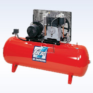 AB 500/981
